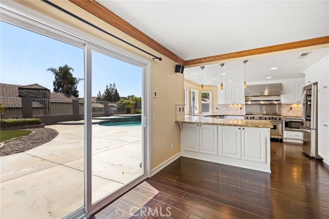 Image 2 for 2150 Olivine Dr, Chino Hills, CA 91709