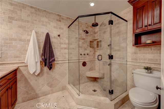 Detail Gallery Image 19 of 34 For 15335 Magnolia #216,  Sherman Oaks,  CA 91403 - 3 Beds | 2 Baths