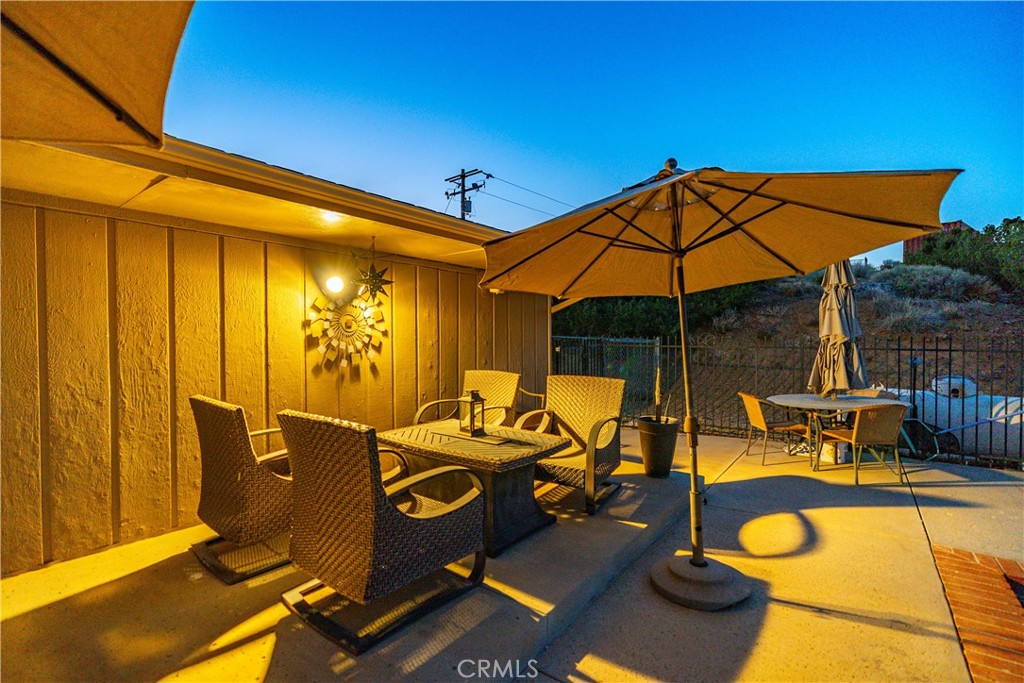 MLS #SR25145111 img 63