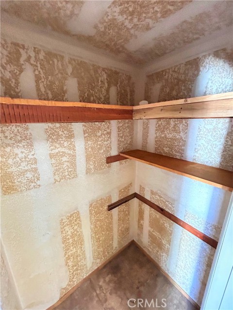 Detail Gallery Image 34 of 34 For 402 Ola Vista #B,  San Clemente,  CA 92672 - 3 Beds | 3 Baths