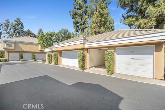 Detail Gallery Image 45 of 46 For 14 Scripps Aisle #173,  Irvine,  CA 92612 - 2 Beds | 2 Baths