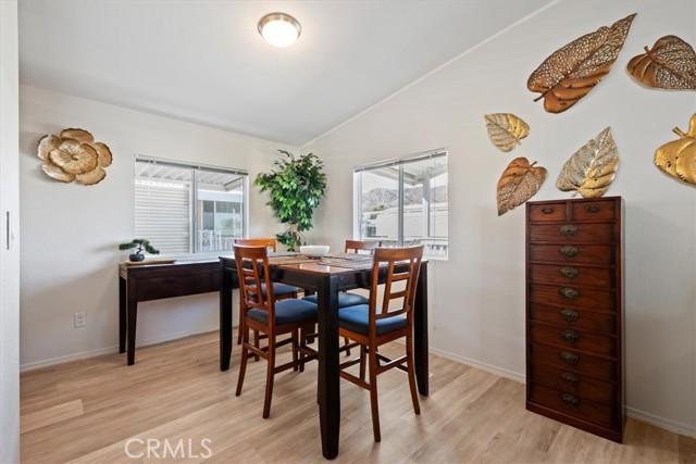 Detail Gallery Image 20 of 35 For 54999 Martinez Trail #12,  Yucca Valley,  CA 92284 - 2 Beds | 2 Baths