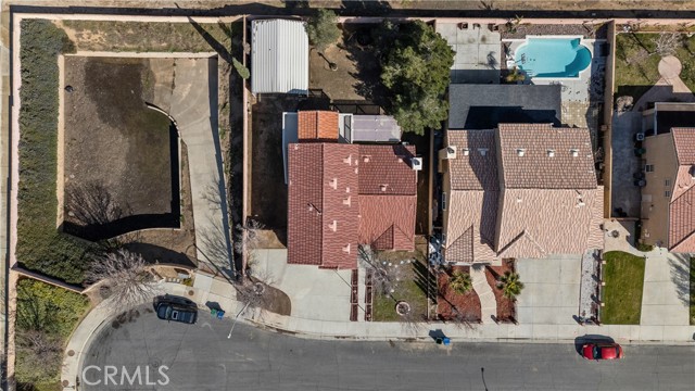Image 3 for 3715 Jacarte Ave, Palmdale, CA 93550