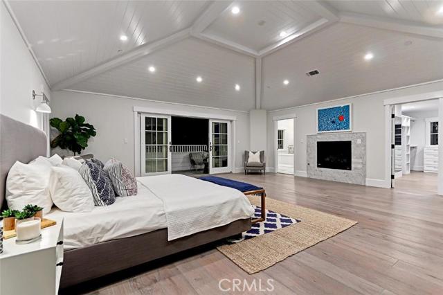 1400 21st Street, Manhattan Beach, California 90266, 5 Bedrooms Bedrooms, ,2 BathroomsBathrooms,Residential,Sold,21st,SB16198093