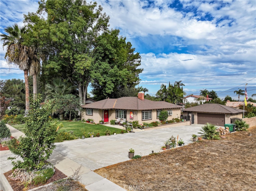 MLS #OC25237725 image #39