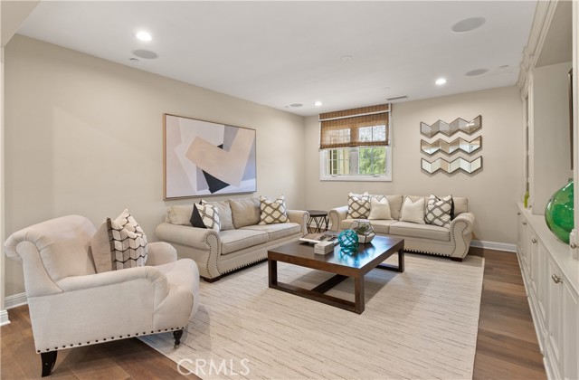 Detail Gallery Image 21 of 31 For 121 Amber Sky, Irvine,  CA 92618 - 4 Beds | 4/1 Baths