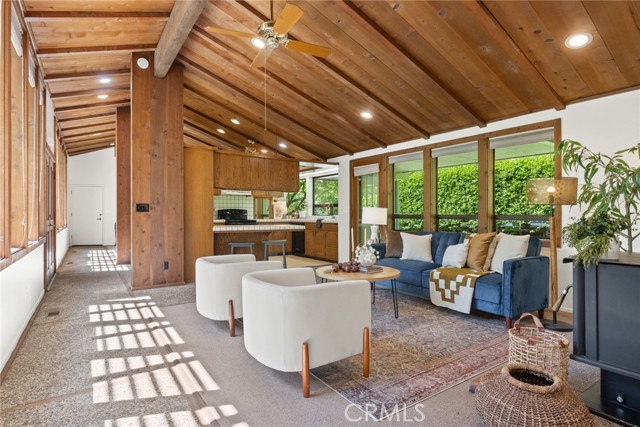 Detail Gallery Image 3 of 37 For 2390 Alamo Ave, Chico,  CA 95926 - 3 Beds | 3 Baths