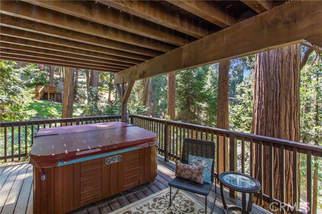 Image 28 of 39 For 1036 Venus Way