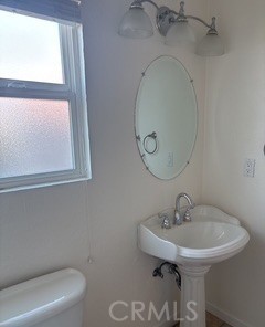 7762 Cora, Lucerne CA: https://media.crmls.org/medias/5b75cd47-579b-4071-bf21-76ffcaa448c0.jpg