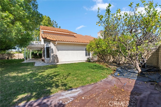 Detail Gallery Image 43 of 47 For 2845 Queens Way, Thousand Oaks,  CA 91362 - 4 Beds | 3 Baths