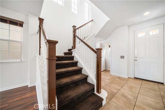 Detail Gallery Image 7 of 48 For 208 W Cork Tree, Orange,  CA 92865 - 3 Beds | 2/1 Baths