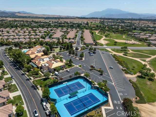 Detail Gallery Image 28 of 34 For 968 Gleneagles Rd, Beaumont,  CA 92223 - 2 Beds | 2/1 Baths