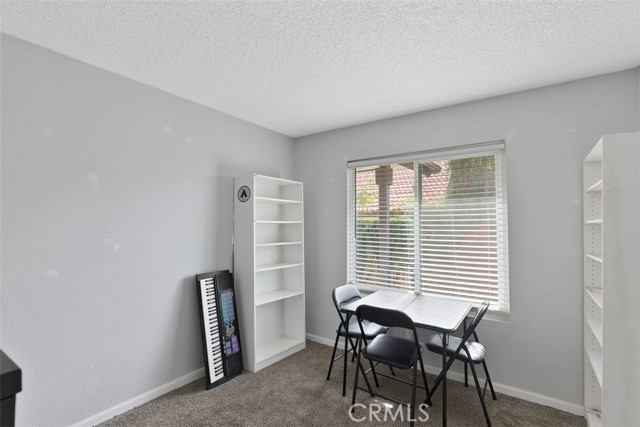 Detail Gallery Image 20 of 31 For 11068 Sultan St, Moreno Valley,  CA 92557 - 3 Beds | 2/1 Baths