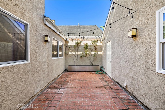 Detail Gallery Image 14 of 38 For 29981 Running Deer Ln, Laguna Niguel,  CA 92677 - 4 Beds | 2 Baths