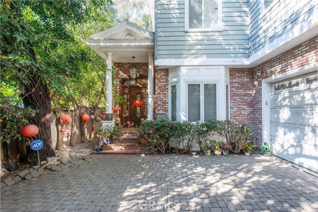 Front Image Thumbnail for CRSR26067991