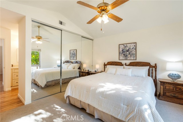 28332 Zarza, Mission Viejo CA: https://media.crmls.org/medias/5b7612ea-8d48-453f-8dd6-ad8d523d84d8.jpg