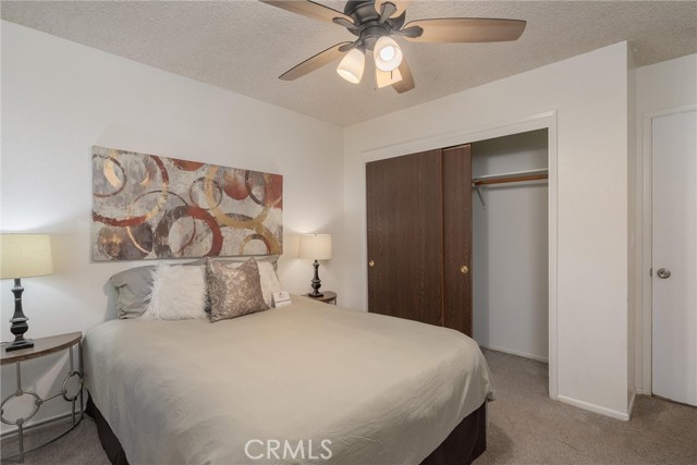 Detail Gallery Image 22 of 44 For 15328 Forest Ranch Wy, Forest Ranch,  CA 95942 - 3 Beds | 2/1 Baths