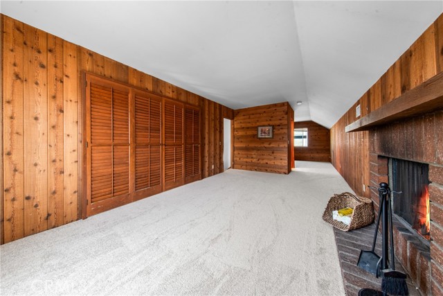 2060 Belgrave Court, Simi Valley CA: https://media.crmls.org/medias/5b7617d7-d75e-430f-bec9-2d68e4562a51.jpg