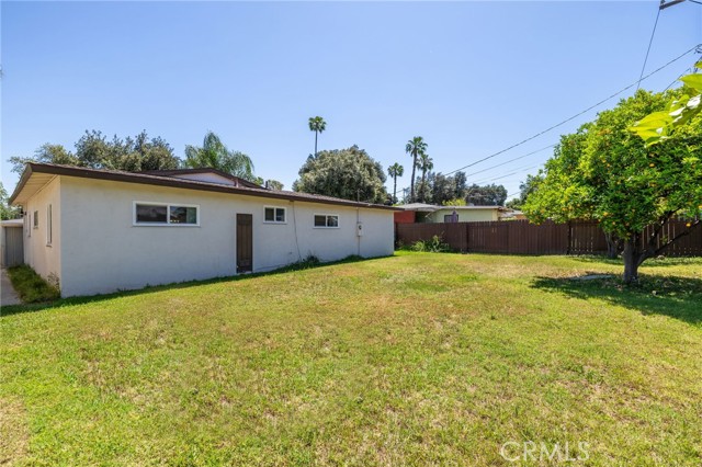 Detail Gallery Image 21 of 34 For 3160 David St, Riverside,  CA 92506 - 3 Beds | 1 Baths