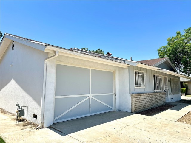 1185 Sapphire Place, Hemet CA: https://media.crmls.org/medias/5b7622c8-e690-4815-9a31-7fdd9635d43b.jpg