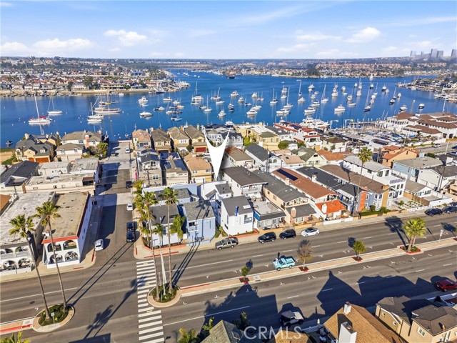 Front Image Thumbnail for CRNP26025014