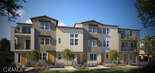 Front Image Thumbnail for CROC25266952