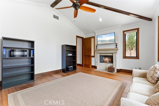 35414 Via De Daum, Dana Point CA: https://media.crmls.org/medias/5b76351c-15f2-4484-bae8-84b669becb23.jpg