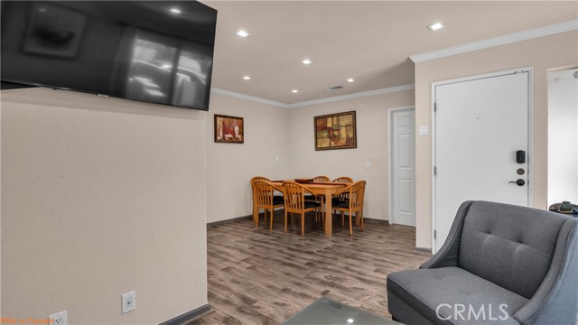 1534 Sunflower Court, Palm Springs, CA, 92262 1534 Sunflower Court, Palm Springs, CA, 92262
