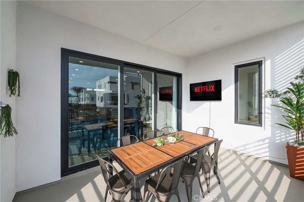 MLS #OC25271092 image #18