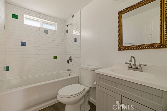 Detail Gallery Image 32 of 49 For 14174 Norwich Cir, Magalia,  CA 95954 - 3 Beds | 2 Baths