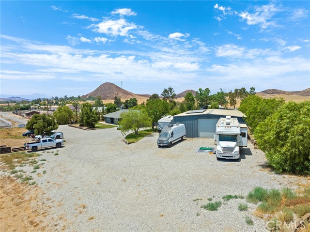 Detail Gallery Image 52 of 60 For 29760 Duane Ave, Menifee,  CA 92584 - 4 Beds | 2 Baths