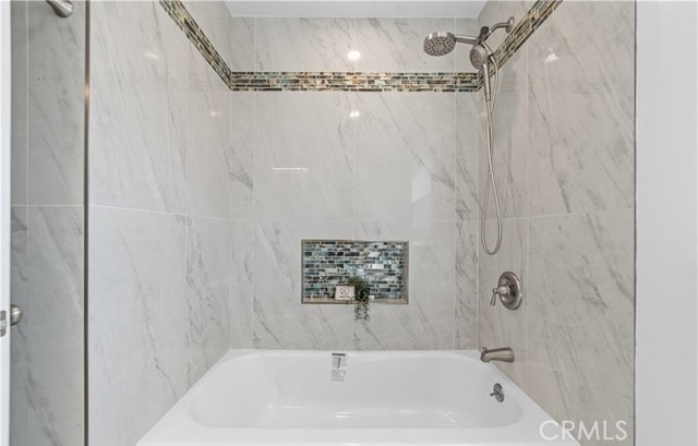 Detail Gallery Image 12 of 18 For 8701 Elmer, Garden Grove,  CA 92841 - 3 Beds | 2 Baths