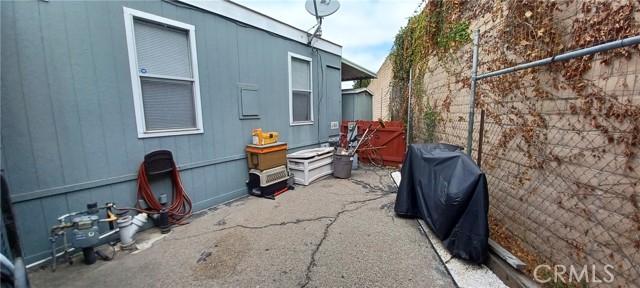 Detail Gallery Image 31 of 52 For 20806 Gridley Road #68,  Lakewood,  CA 90715 - 3 Beds | 2 Baths