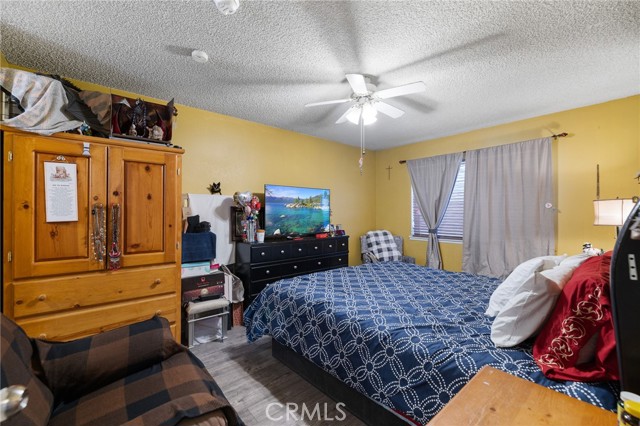 Detail Gallery Image 10 of 29 For 3125 E Avenue Q16, Palmdale,  CA 93550 - 2 Beds | 2 Baths