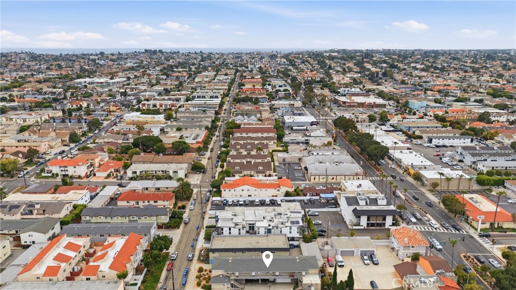 MLS #SB26133495 image #9