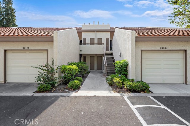 Detail Gallery Image 1 of 1 For 23196 Denia, Mission Viejo,  CA 92692 - 2 Beds | 2 Baths