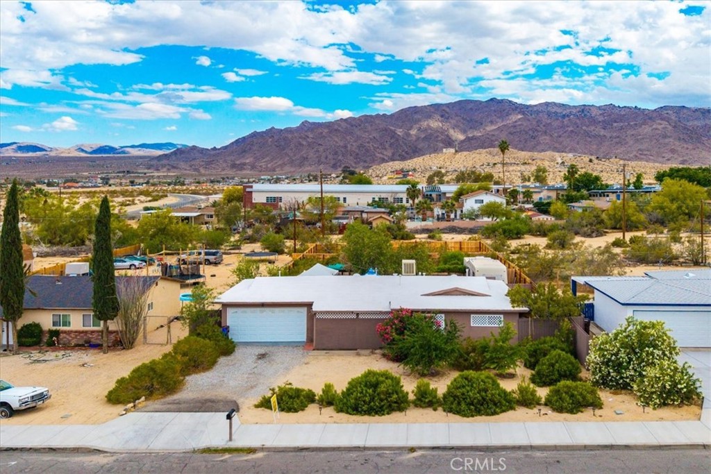 MLS #JT25086072 img 39