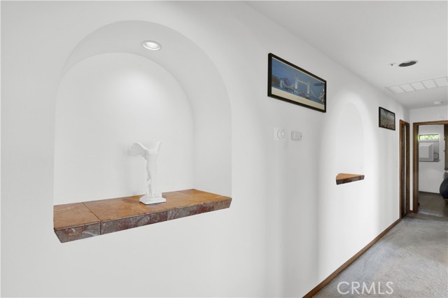 Detail Gallery Image 27 of 67 For 13685 Sierra Vista, Victorville,  CA 92395 - 3 Beds | 3 Baths