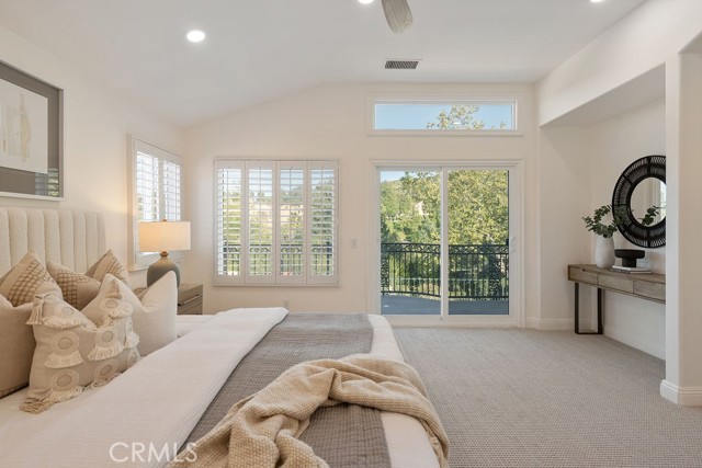 Detail Gallery Image 45 of 58 For 1222 S Silver Star Way, Anaheim Hills,  CA 92808 - 5 Beds | 3/1 Baths