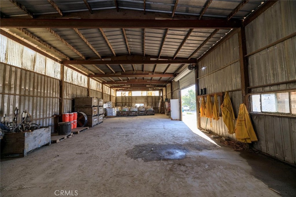 MLS #MC25120760 image #7