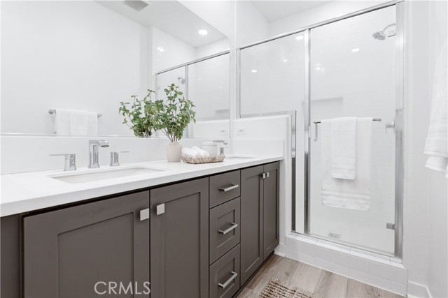 Detail Gallery Image 21 of 75 For 30 Wisteria, Rancho Mission Viejo,  CA 92694 - 2 Beds | 2/1 Baths