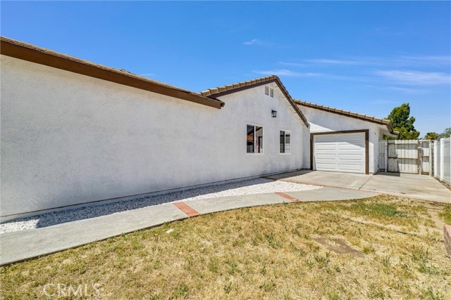 Detail Gallery Image 31 of 35 For 24771 Northern Dancer Dr, Moreno Valley,  CA 92551 - 4 Beds | 2 Baths