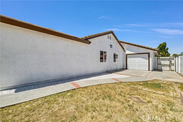 Detail Gallery Image 31 of 35 For 24771 Northern Dancer Dr, Moreno Valley,  CA 92551 - 4 Beds | 2 Baths