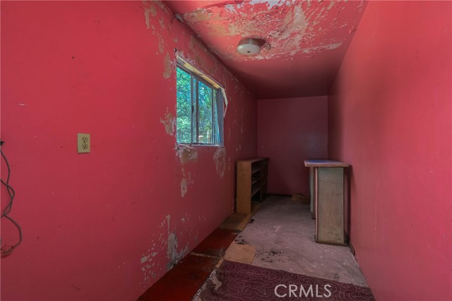 Detail Gallery Image 55 of 75 For 2173 Martin St, Lakeport,  CA 95453 - 4 Beds | 3/1 Baths