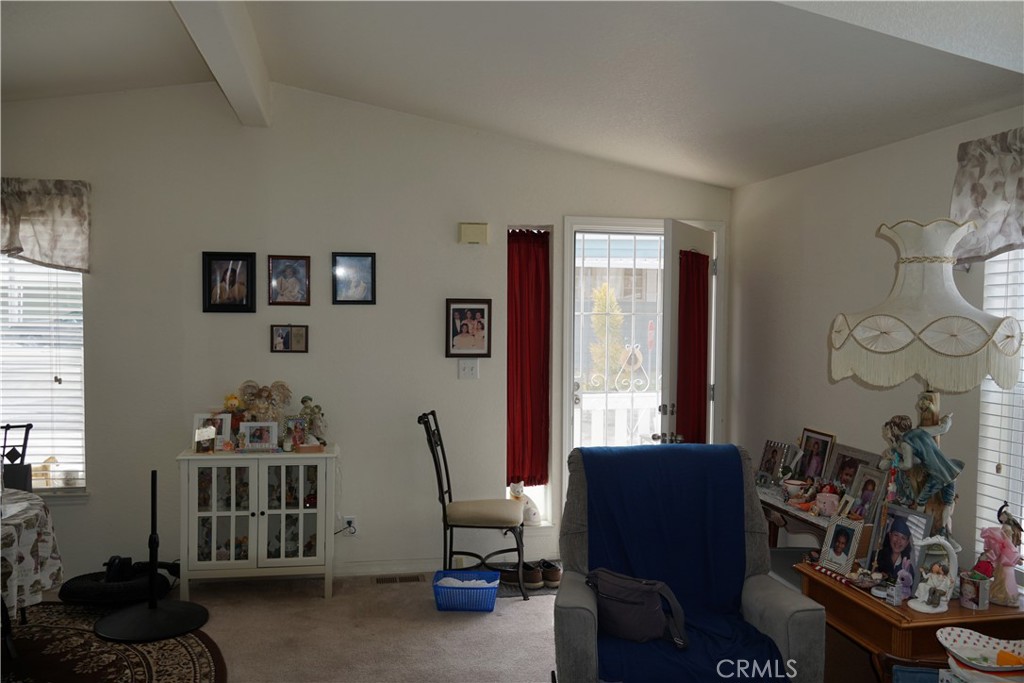 MLS #SB26038704 image #8