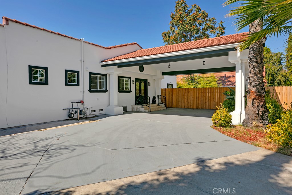 MLS #SR25269534 image #5