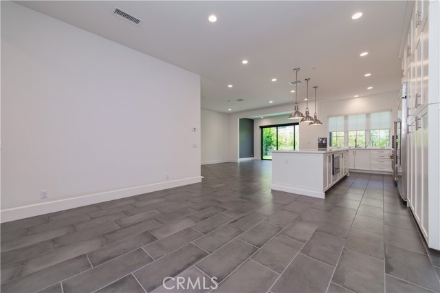 Detail Gallery Image 7 of 48 For 91 Rockinghorse, Irvine,  CA 92602 - 4 Beds | 4/1 Baths