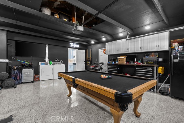 Detail Gallery Image 28 of 38 For 218 Foxbury, Pomona,  CA 91767 - 3 Beds | 2 Baths