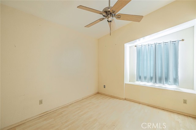 36849 James Place, Palmdale CA: https://media.crmls.org/medias/5b77078e-2b85-4cbf-9e6f-7ae1eab24415.jpg