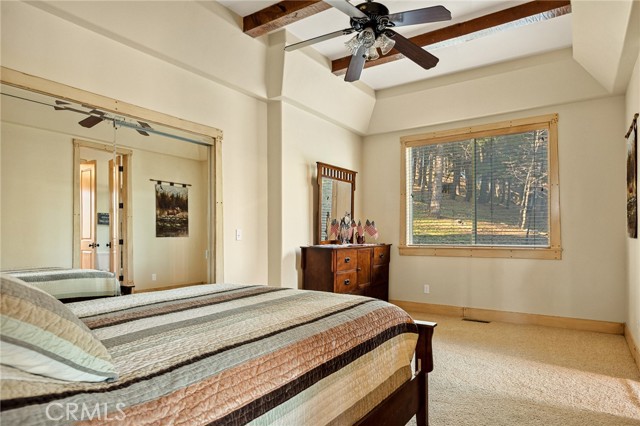 Detail Gallery Image 33 of 44 For 27920 Matterhorn, Lake Arrowhead,  CA 92352 - 5 Beds | 3/1 Baths